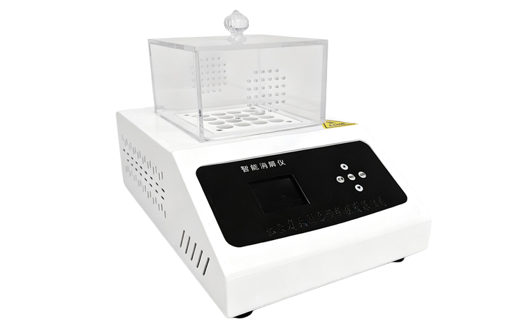 Water Quality Digestion Reactor product photo